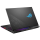 ASUS ROG Strix SCAR i9-12900H/32GB/1TB/W11PX RTX3080Ti - 711936 - zdjęcie 5
